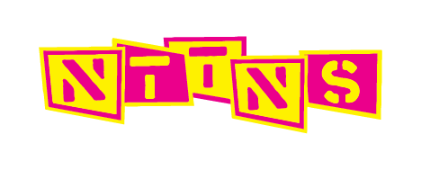 NTTNS